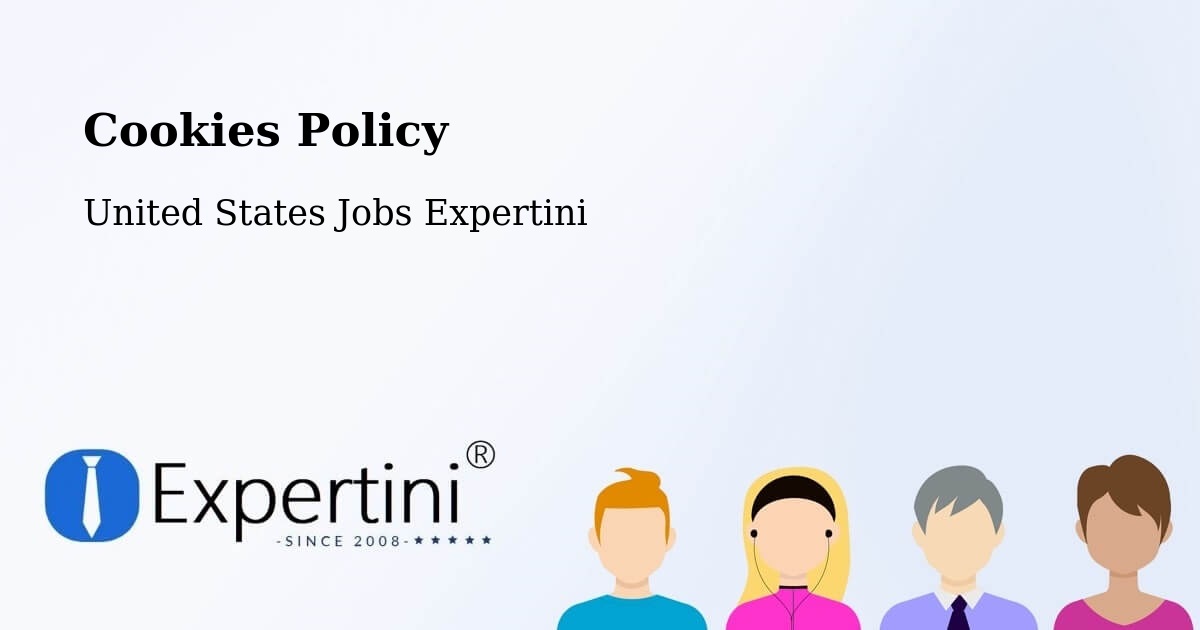 Cookie Policy – Lemont - United States Jobs Expertini