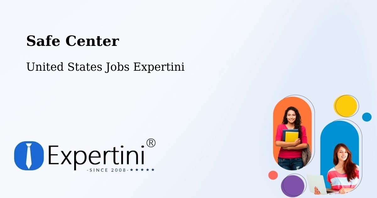 Safety Center – Lemont - United States Jobs Expertini